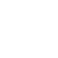 军促会航空办公室